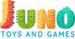 Tinkerjoy Toys