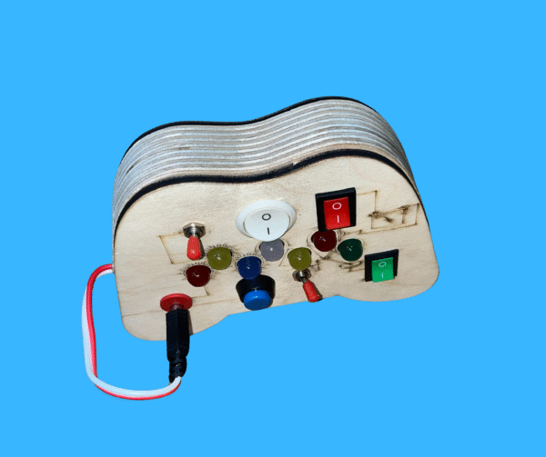 Circuit Commander - Image 6